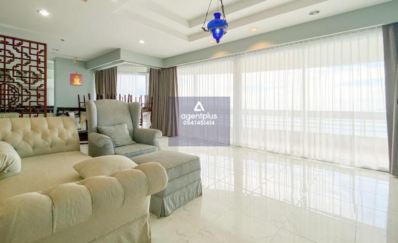 ขาย คอนโด Metro Jomtien Condotel