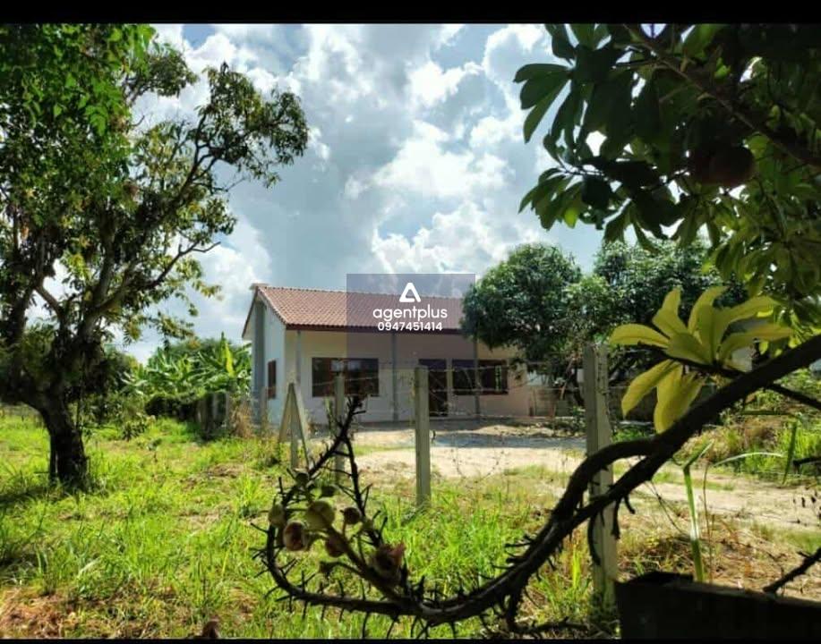 ให้เช่าบ้าน เขาใหญ่ ใกล้แหล้งท่องเที่ยว