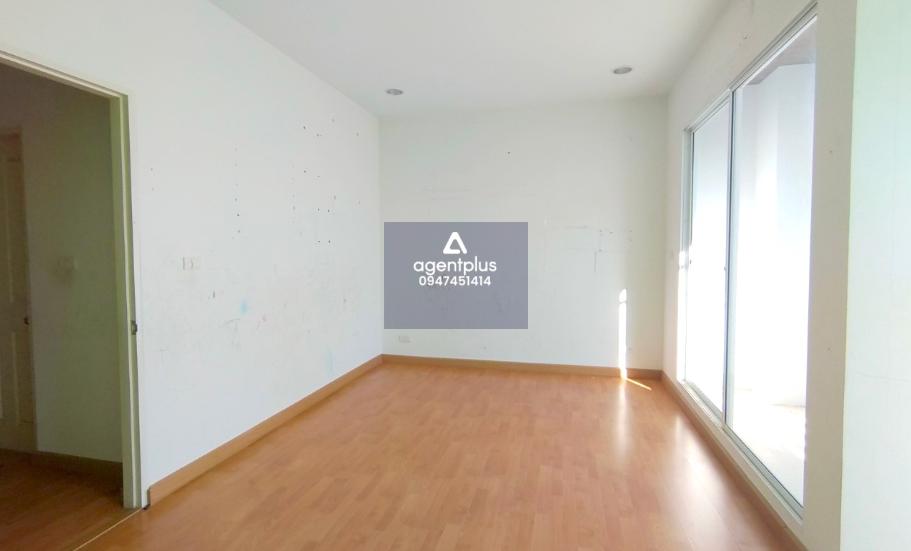 ขาย ทาวน์เฮ้าส์ โครงการบ้านกลางเมือง เอสเซ้นส์ ศรีนครินทร์