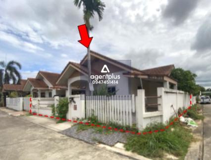 บ้านสวยราคาดี! ปารียา ศรีราชา สัมผัสความเป็นส่วนตัวในบ้านบรรยากาศสงบ อยู่สบายจริง ๆ