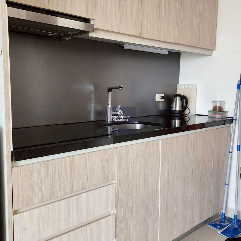 *ขายตอนโดสวนน้ำพัทยา โควต้าไทย ห้องสวย ตกแต่งครบ พร้อมเข้าอยู่ ลากูน่า บีช 3