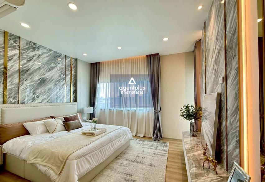 Pool Villa – พูลวิลล่าหรูใหม่ พร้อมอยู่ บ้านใหม่ พร้อมลงทุน ไม่มีค่าส่วนกลาง – สระส่วนตัวทุกหลัง ทำเล ห้วยใหญ่ – พัทยา | ใกล้หาดจอมเทียนเพียง 10 นาที