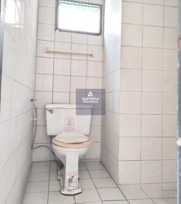 ขาย คอนโดมิเนียม โครงการหทัยราษฎร์คอนโดมิเนียม ลำลูกกา