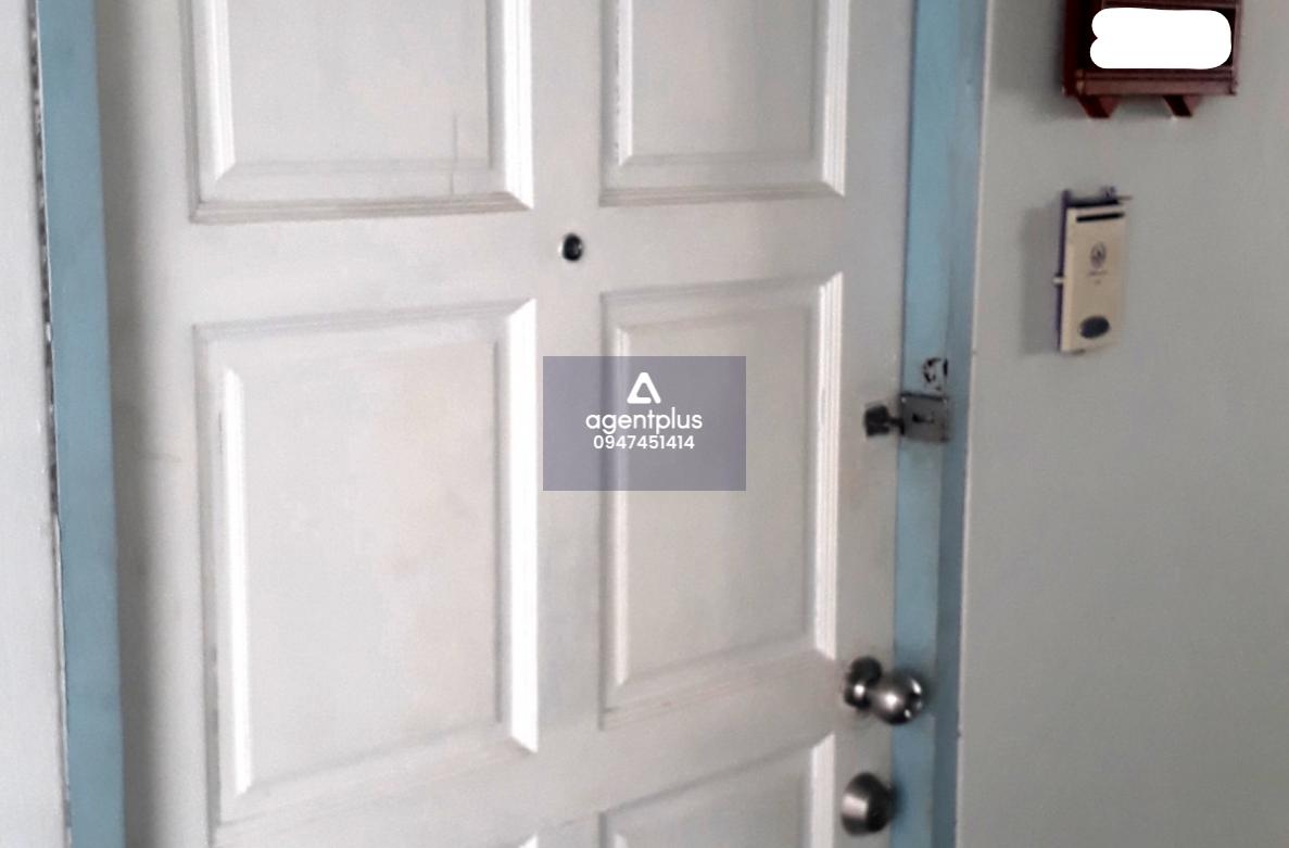 ขายด่วนคอนโด ศุภสารคอนโดมิเนียม ถนนเพชรเกษม รายล้อมไปด้วยสิ่งอำนวยความสะดวกมากมาย