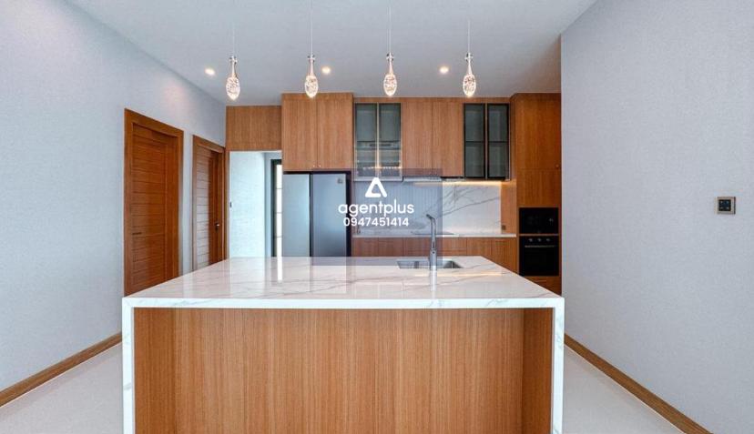 ขาย บ้านชั้นเดียวในพัทยา พร้อมสิ่งอำนวยความสะดวกสุดหรูหรา เฟอร์นิเจอร์ครบ