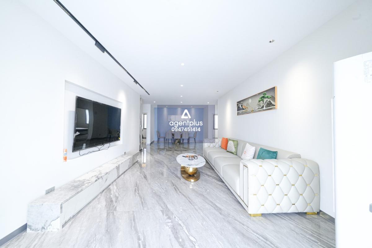 ขายบ้านพูลวิลล่าส่วนตัว โลเคชั่นนาเกลือ พัทยา 