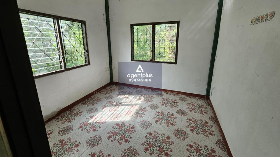 ขาย บ้านเดียวชั้นเดียว ทำเลดีห่างจากถนนสายหนองบัวลำภู - วังสะพง 