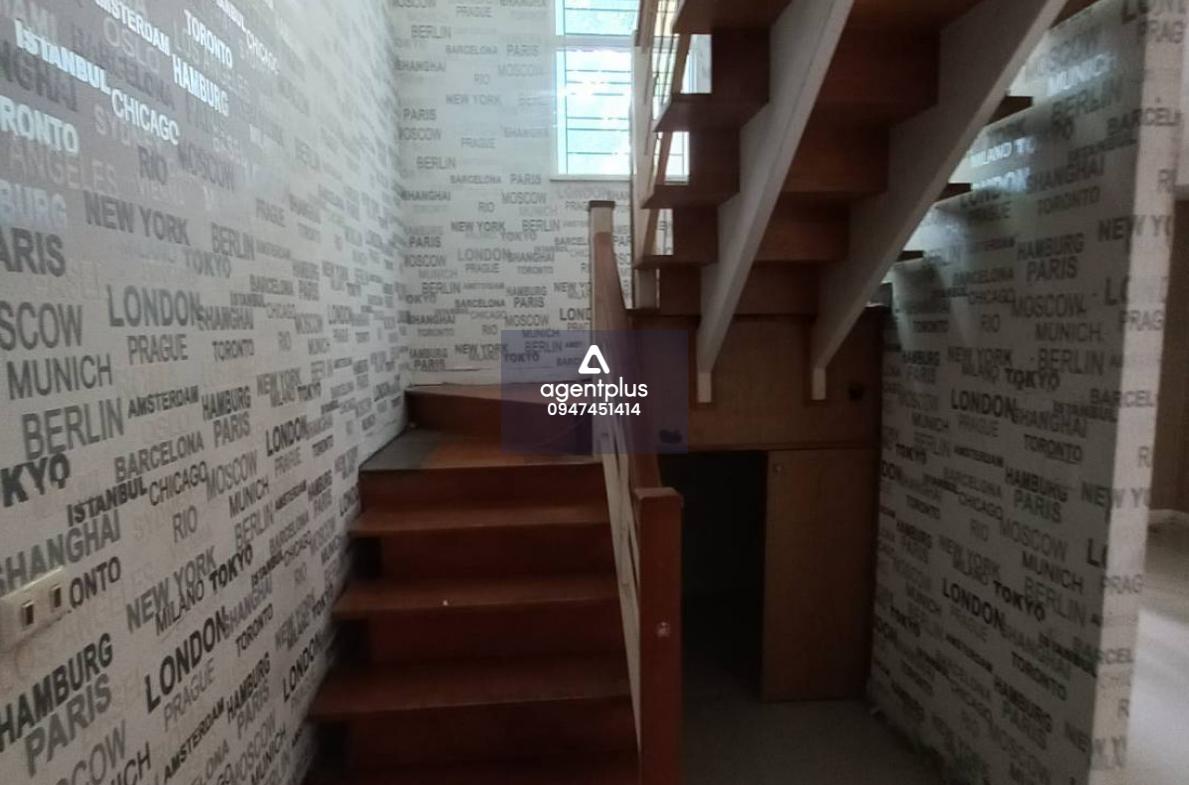 ขายบ้านเดี่ยว 2 ชั้น โครงการพฤกษาวิลเลจ 29 รังสิต-คลอง 3