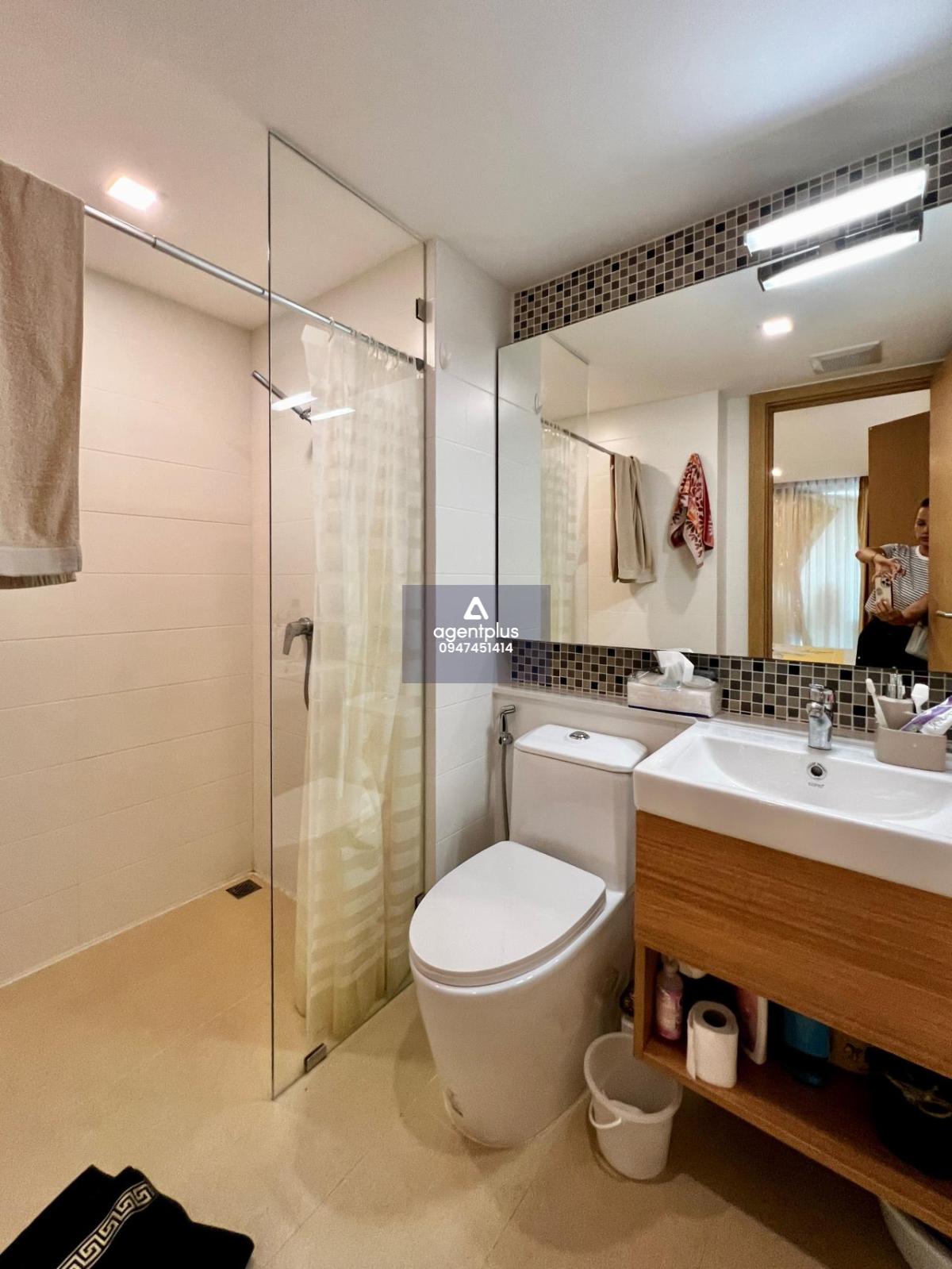 # ขายคอนโดราคาพิเศษ  Aurora พระตำหนัก พัทยา