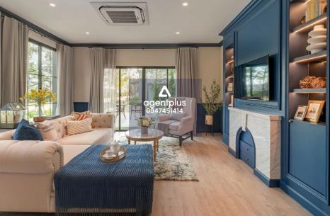 ขายบ้านเดี่ยวหรู พื้นที่กว้าง พร้อม Together Space ทำเลดี น่าอยู่