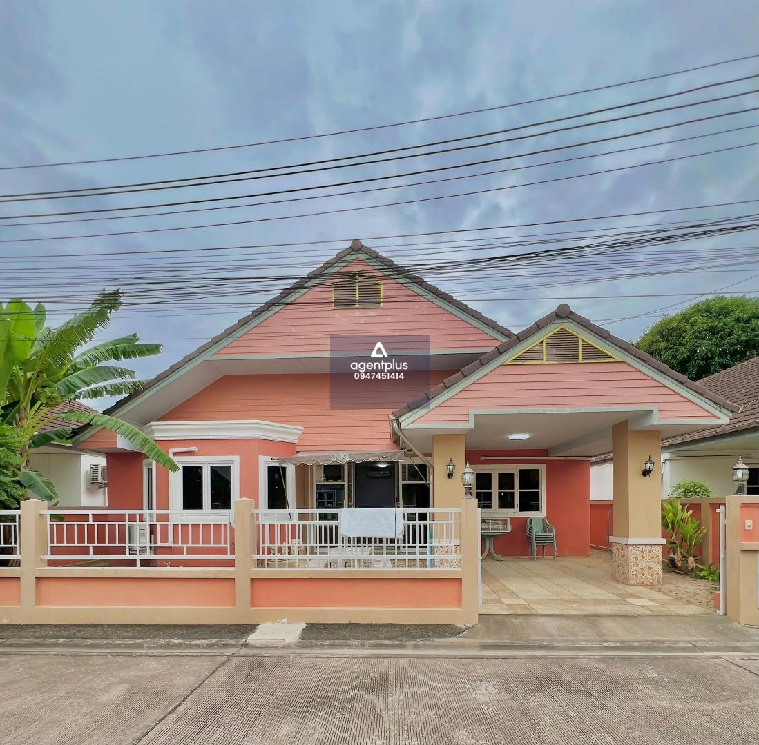 * ให้เช่า 30,000.-/เดือน สัญญารายปี 📌 ใกล้ทางรถไฟหนองปรือ ใกล้ตลาด ✅ 3 ห้องนอน  2 ห้องน้ำ ✅ เฟอร์นิเจอร์ครบ , ติดแอร์ทุกห้อง , ตู้เย็น ทีวี, เครื่องซักผ้า  สิ่งอำนวยความสะดวกในโครงการ ✅ มีรปภ. 24 ชั่วโมง ✅ สระว่ายน้ำส่วนกลาง ✅ ห้องซาวน่า ✅ ฟิตเนส ✅ หมู่บ้