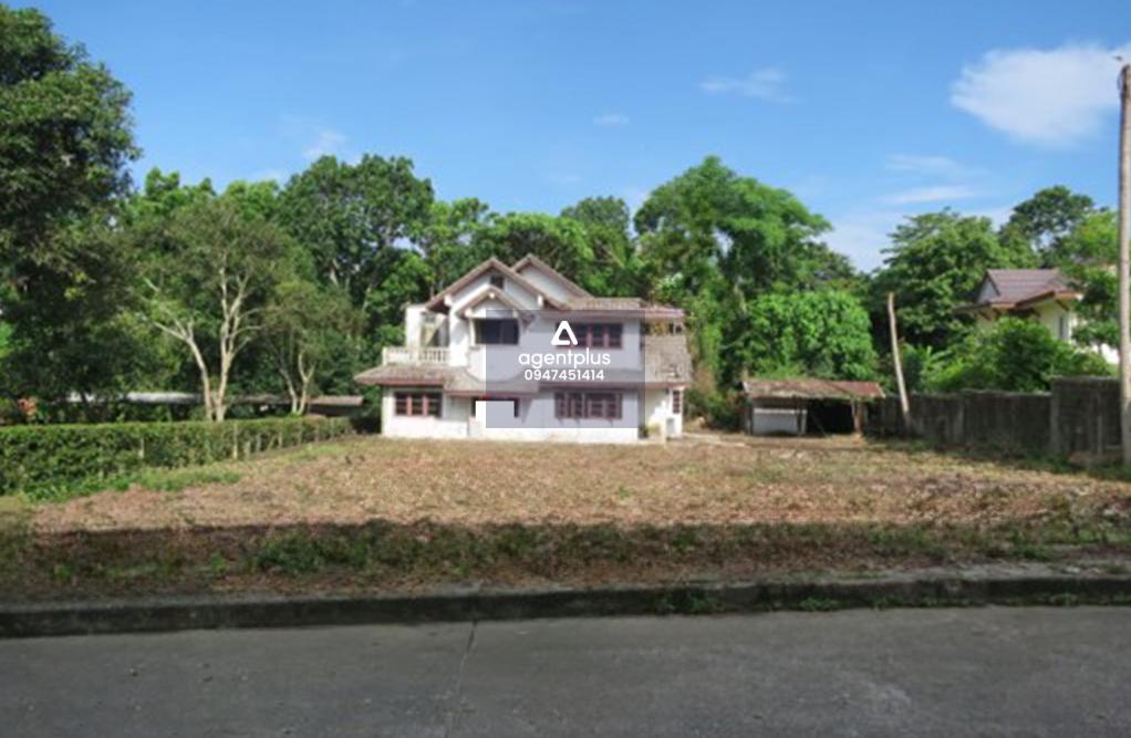 ขายบ้านเดี่ยวชั้นเดียว ทำเลดีใกล้ถนนสายบางละมุง-ระยอง (ทล.36) โครงการแกรนด์วัลเลย์ บางละมุง