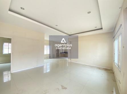  บ้านเดี่ยว เซนสิริ สุขุมวิท แยกเจ –ทำเลเมือง เดินทางสะดวก ใกล้สุขุมวิท