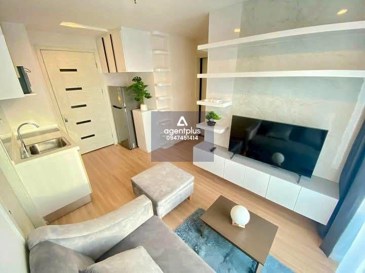 *ให้เช่าคอนโด อาร์ทีมิส สุขุมวิท77 ใกล้BTS อ่อนนุช