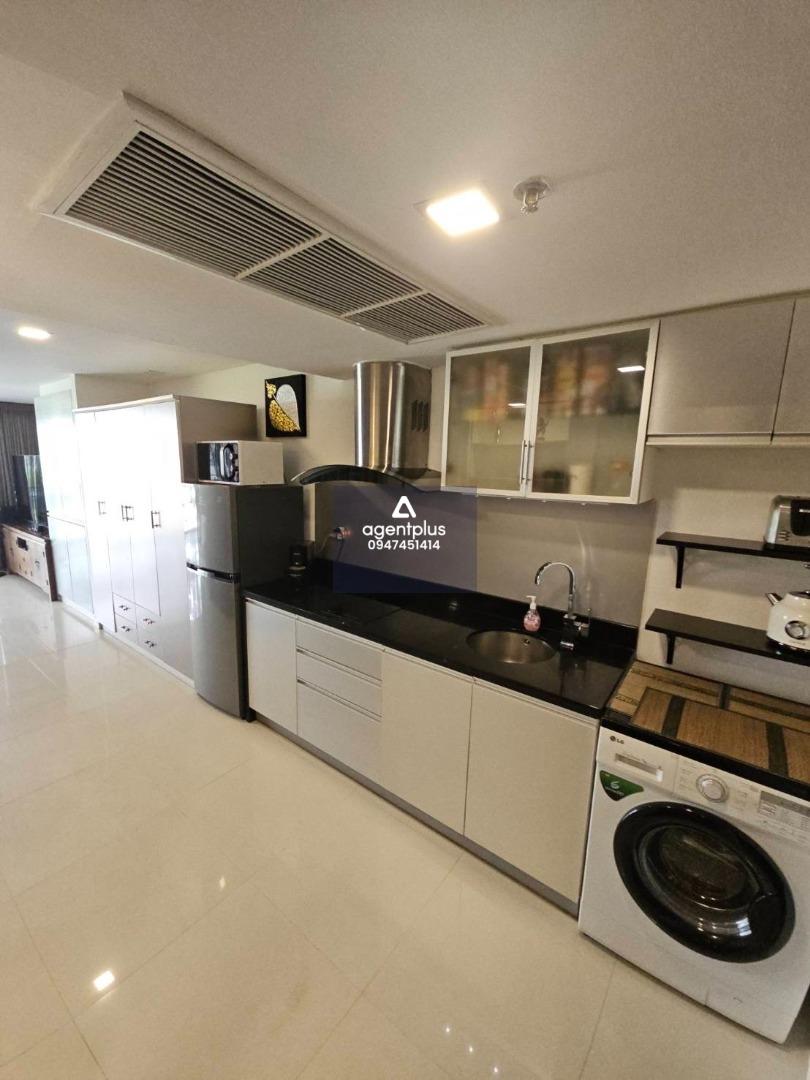 ขายคอนโด Pattaya Heights residence , ชื่อต่างชาติ