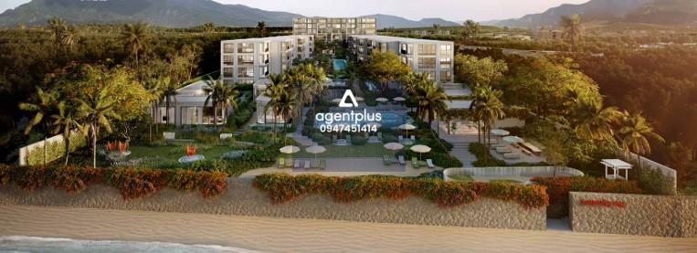 เดอะ สแตนดาร์ด อาร์เอสดี หัวหิน