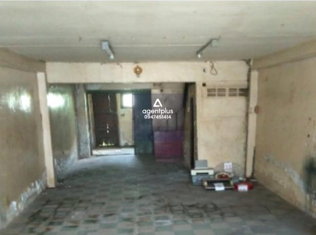 ขาย อาคารพาณิชย์ โครงการ บางมด พระราม 2