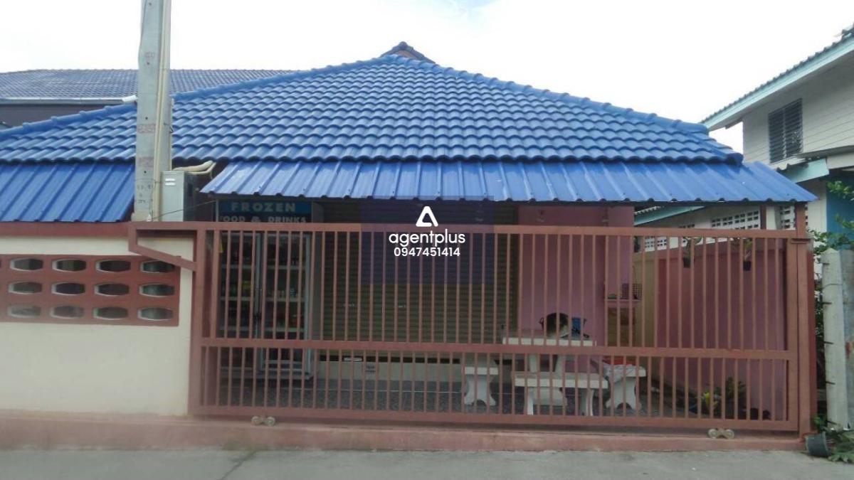 ขายอพาทเม้นต์ ธุรกิจห้องเช่า