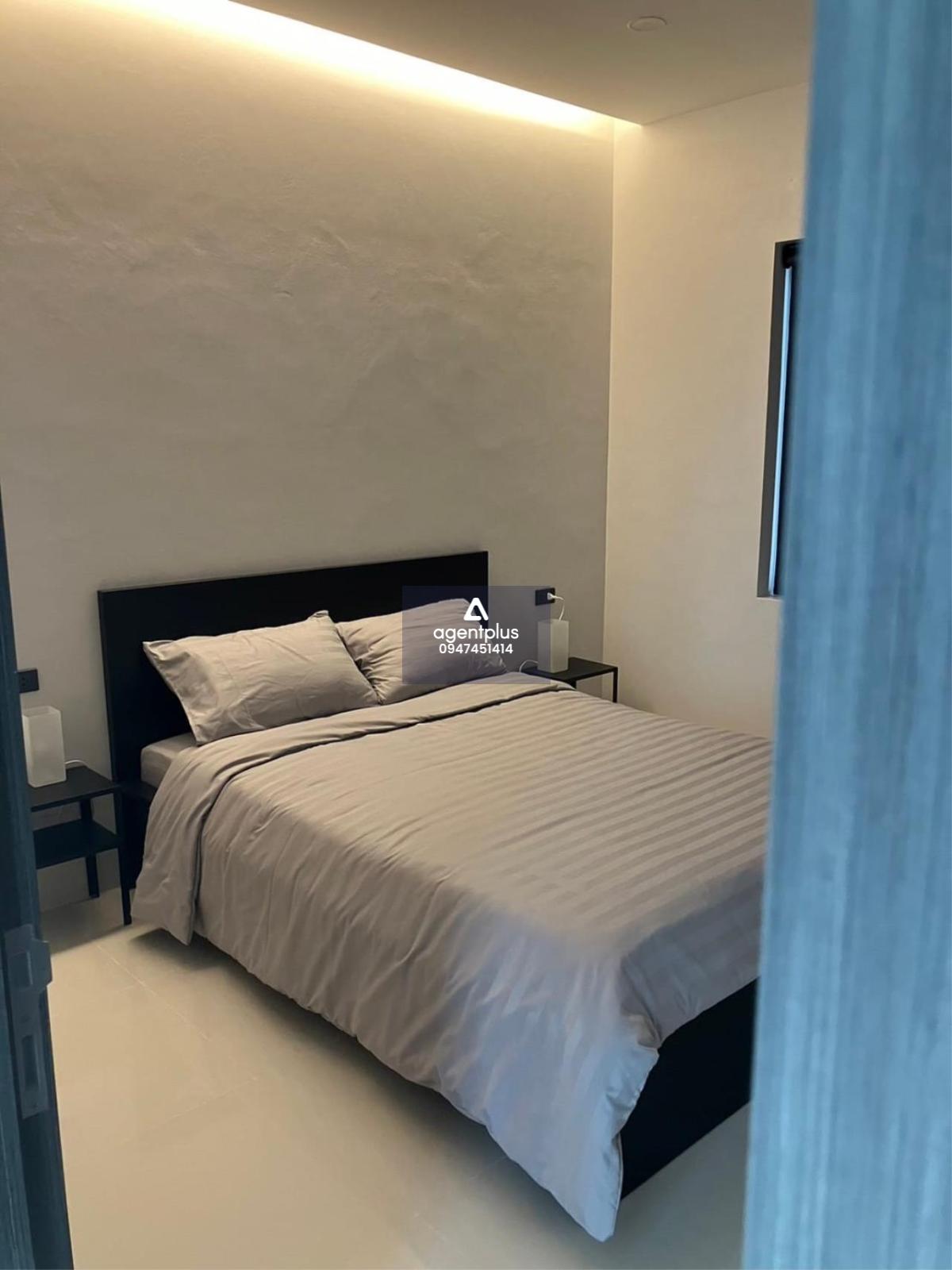 ให้เช่าบ้านพูลวิลล่าสวย โลเคชั่นดี พัทยา ชลบุรี