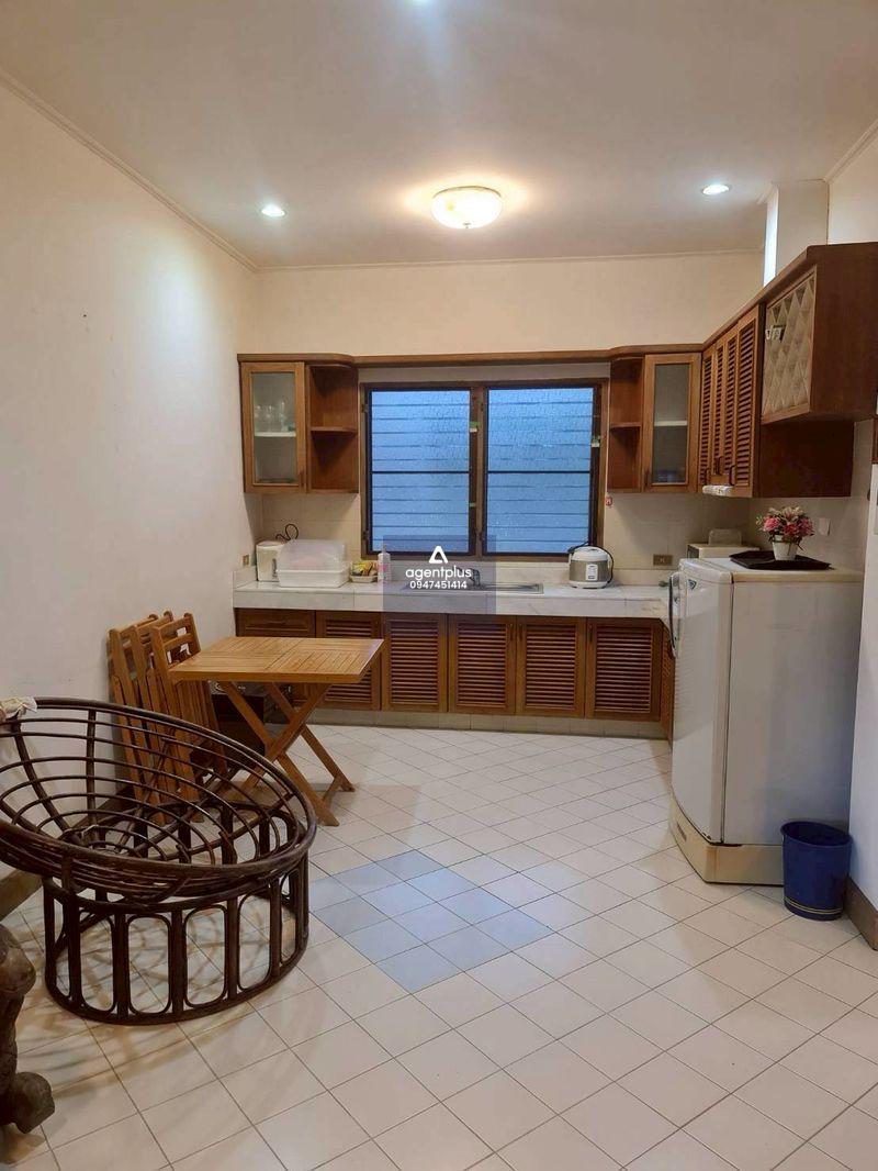 *ให้เช่าคอนโดติดทะเลนาจอมเทียน วิวสระว่ายน้ำ บ้านสมประสงค์ พัทยา