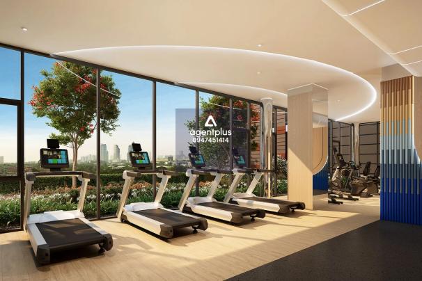 ขายคอนโดเดอะ เบส วงศ์สว่าง เลี้ยงสัตว์ได้ ใกล้ MRT ทำเลดี ราคาน่าจับต้อง