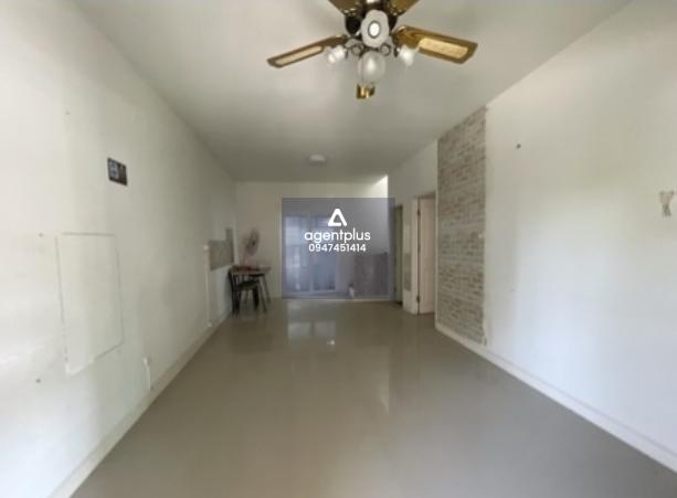 ขาย ทาวน์เฮ้าส์ โครงการ เดอะโมดิช บางบัวทอง