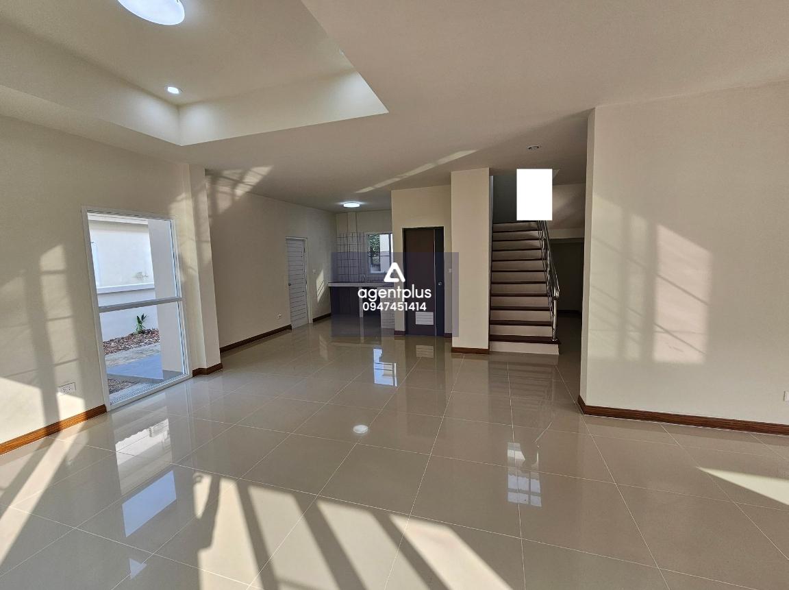 ขายบ้านเดี่ยว 2 ชั้น พร้อมอยู่ ใจกลางขอนแก่น – พฤกษา เมืองขอนแก่น