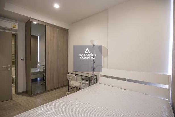 คอนโดพร้อมอยู่ โมริ เฮาส์ อ่อนนุช บรรยากาศรีสอร์ท ใกล้ BTS อ่อนนุช