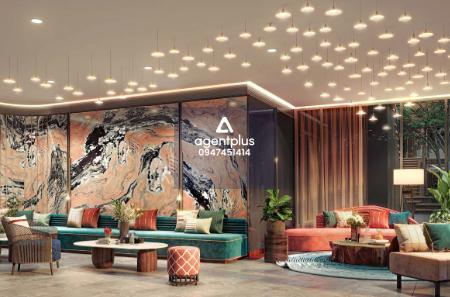 ขายด่วน! Mekin HAUS – คอนโดรีสอร์ต Pet‑Friendly ใจกลางเชียงใหม่