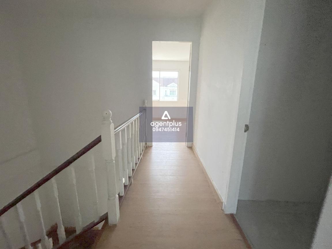 ขายอาคารพาณิชย์ 4 ชั้น พลัส พาร์ค อเวนิว ลาซาล-ศรีนครินทร์ ทำเลดี เหมาะทำธุรกิจ หรืออยู่อาศัยพร้อมสำนักงาน