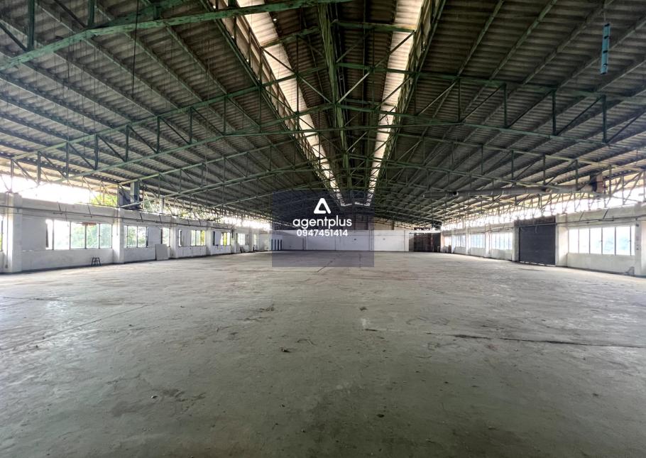 นิคมอุตสาหกรรมบางพลี｜โรงงาน/คลังสินค้าเพื่อขาย｜ขนาด 2.5 ไร่ (ประมาณ 4,000 ตร.ม.)｜มีใบอนุญาตผลิตและประกอบ｜พร้อมดำเนินงานทันที