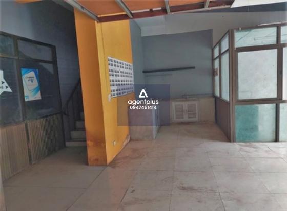 ขาย อาคารพาณิชย์ ถนน พระยาสัจจา ชลบุรี