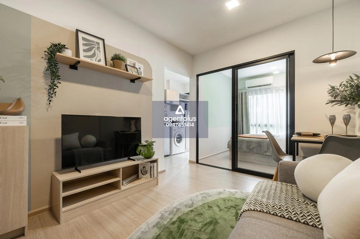 คอนโด เวย์ อมตะ ชลบุรี ที่สุดแห่งการใช้ชีวิตที่ลงตัว