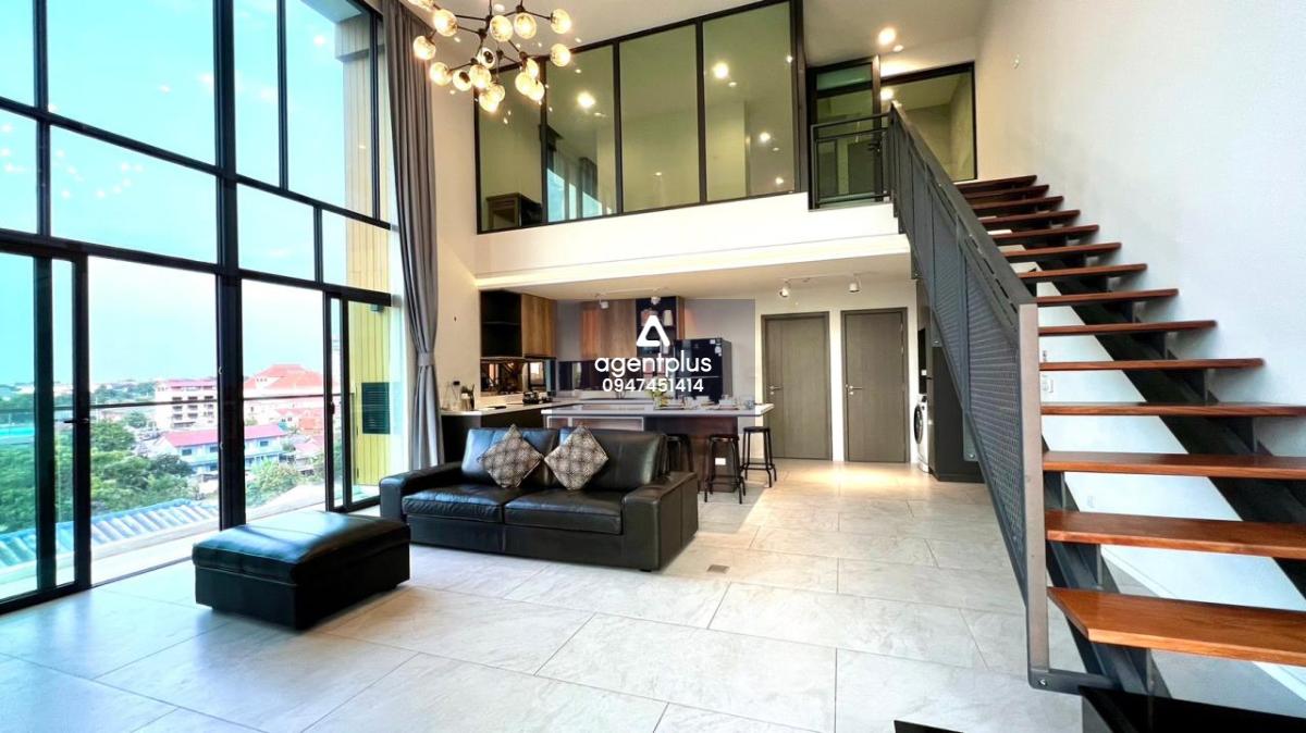 เดอะวิน คอนโดมิเนียมเขาตาโล ซอย 4 พัทยาใต้