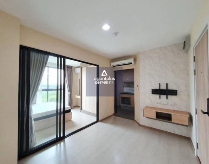 ดิ เอ็กเซล คูคต — คอนโดราคาจับต้องได้ ทำเลลำลูกกา ใกล้โลตัส คลอง 2