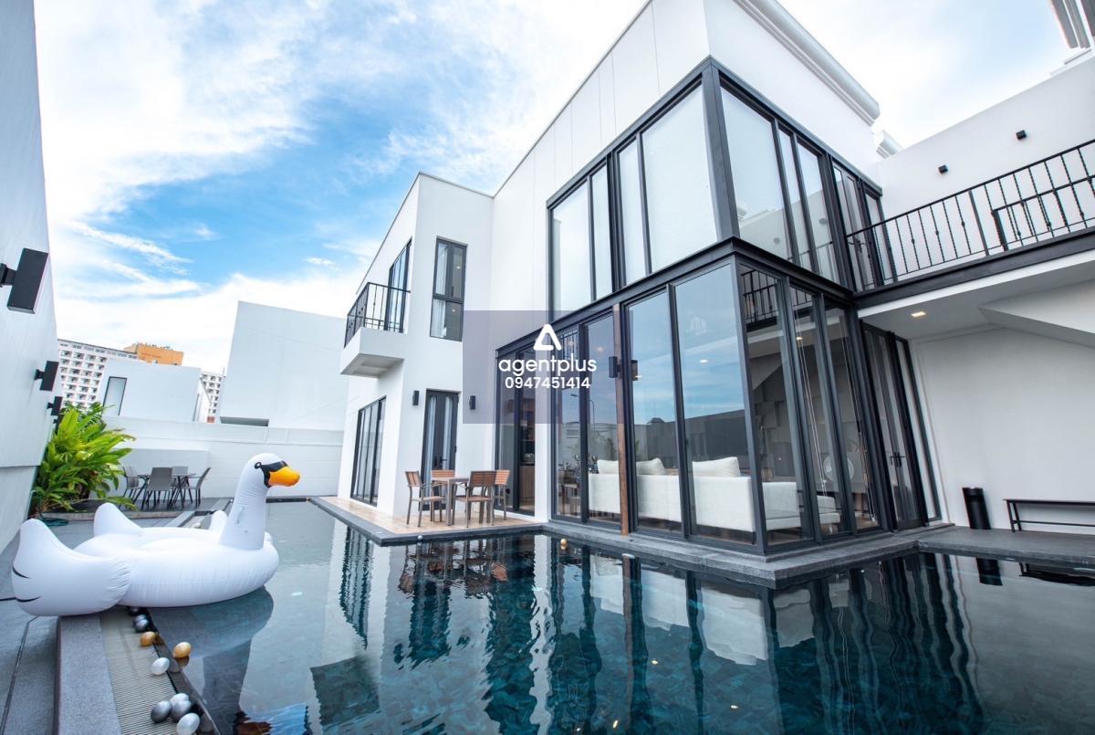 ไอนารา จอมเทียน 