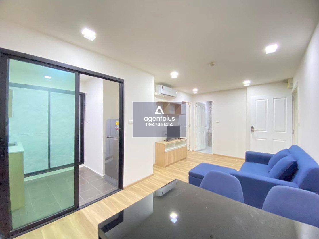 *ขายห้องคอนโด เอส-ฟิฟตี้ คอนโดมิเนียม พัทยา โควต้าต่างชาติ 