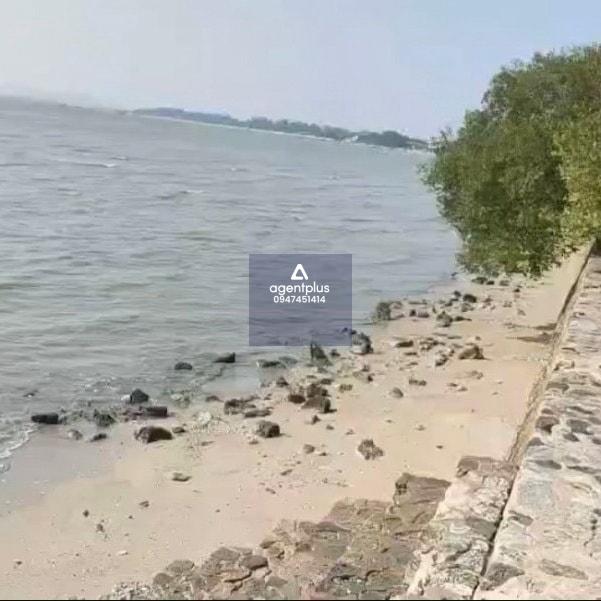 ขายที่ดินติดทะเลพัทยา หาดกระทิงลาย – มีหาดส่วนตัว