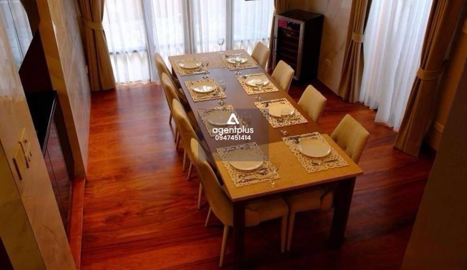 ขายพูลวิลล่าหรู – นาจอมเทียน พัทยา เดินเพียง 2 นาทีถึงชายหาด โครงการดาราวดี วิลเลจ (นาจอมเทียน) พัทยา