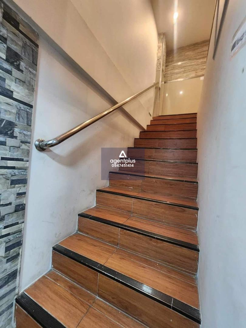 *ด่วน ปล่อยเช่า โรงแรม รายวัน พร้อมทำธุรกิจได้เลย ไม่มีค่าแป๊ะเจี๊ยะ ไม่มีค่าเซ้ง ทำเลดีใกล้ Walking Street