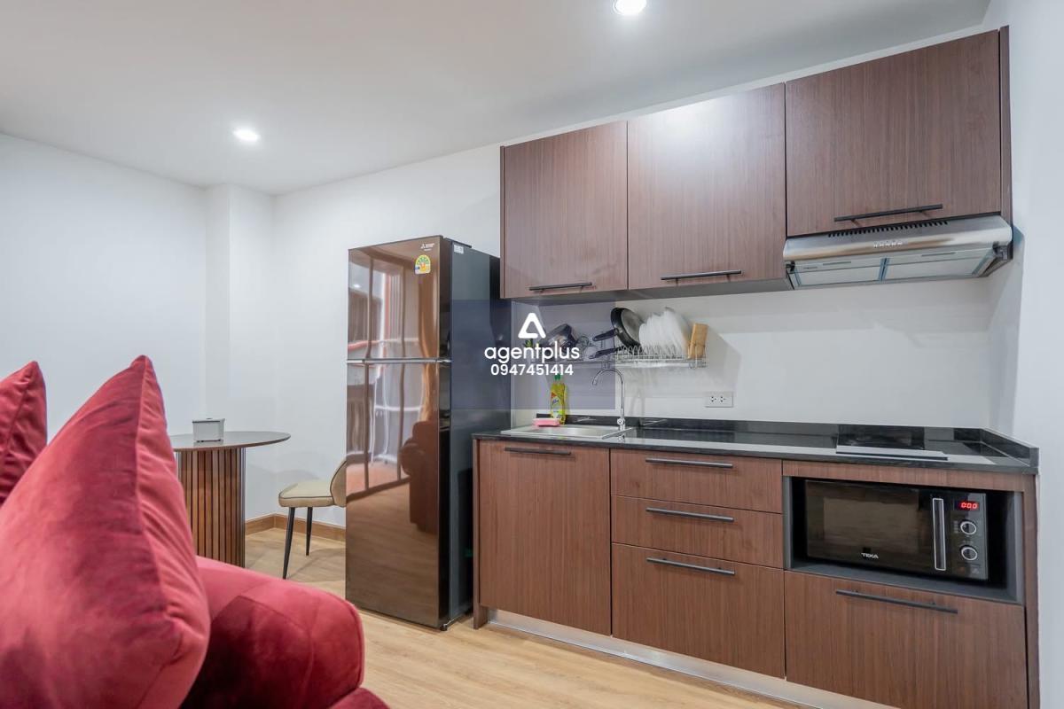 ให้เช่าPSJ Penthouse Sukhumvit 6 คอนโดทำเลเยี่ยม ใกล้รถไฟฟ้า BTS นานา เพียง 100 เมตร