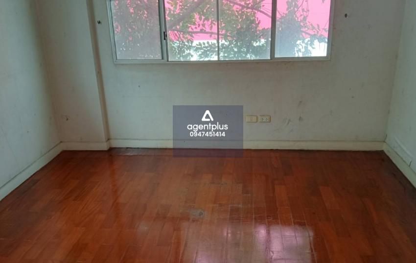 ขาย คอนโด แอท 78 เพรชเกษม