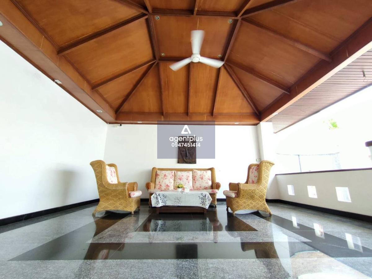 ขาย, เช่า, บ้านเดี่ยว, บ้านพื้นที่ว่างพร้อมเข้าอยู่ ในโครงการบ้านสวนสุวัฒนา เนินพลับหวาน พัทยา