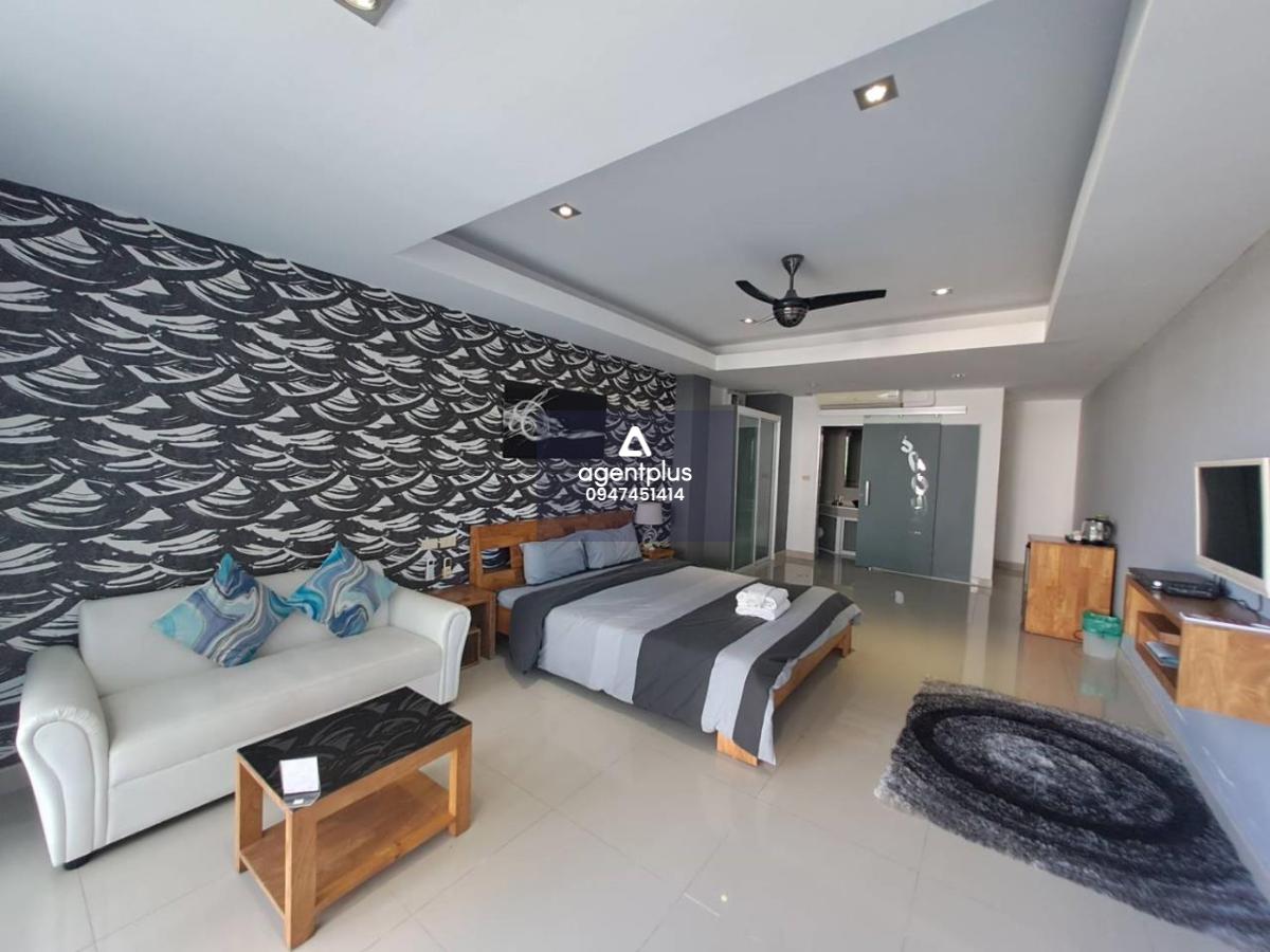 ขายโรงเเรม พร้อมใบอนุญาติโรงเเรม พร้อมทำกิจการต่อได้เลย ทัพยา เมืองพัทยา