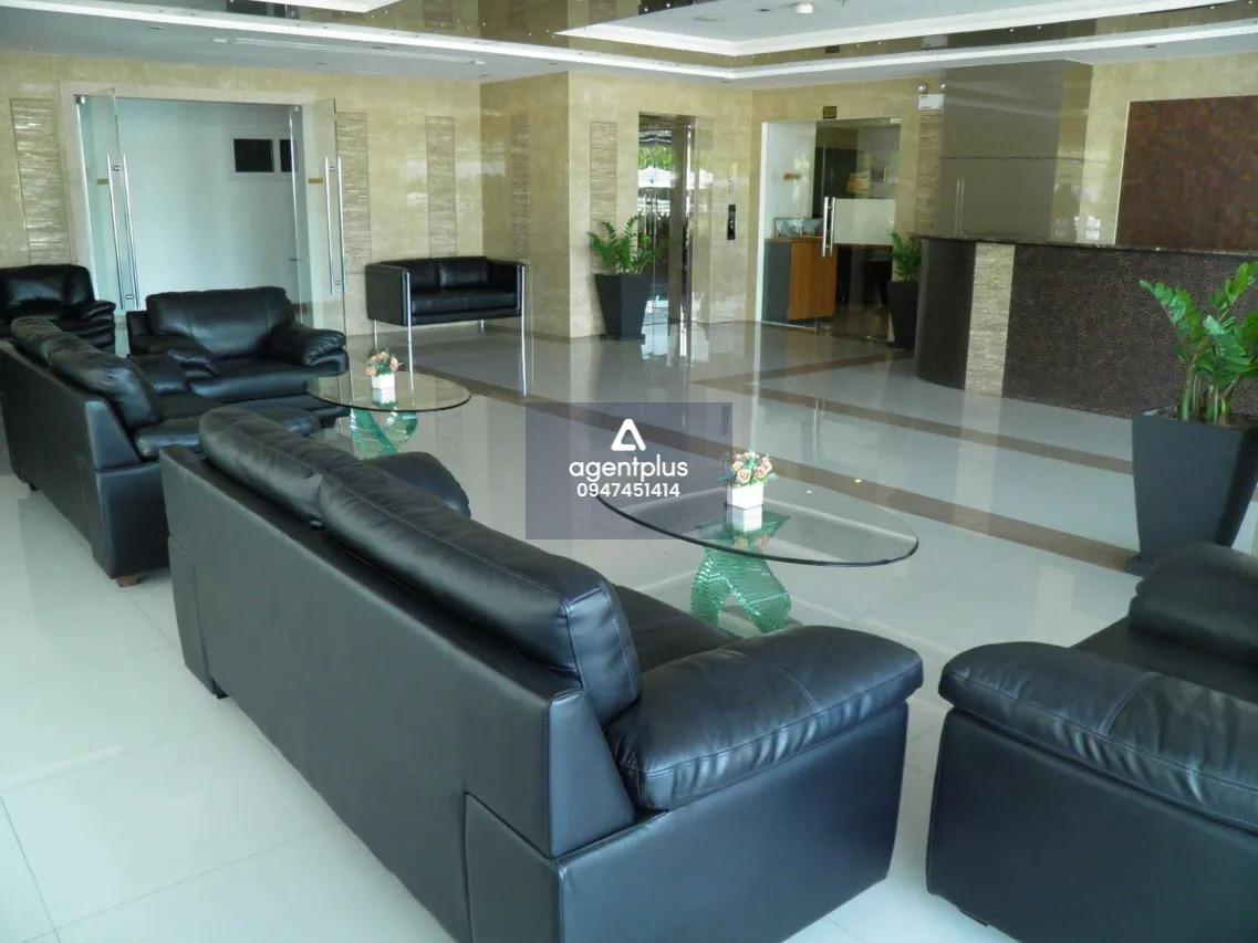 เช่าที่พัก Nova Ocean View: ความหรูหราพร้อมวิวทะเล