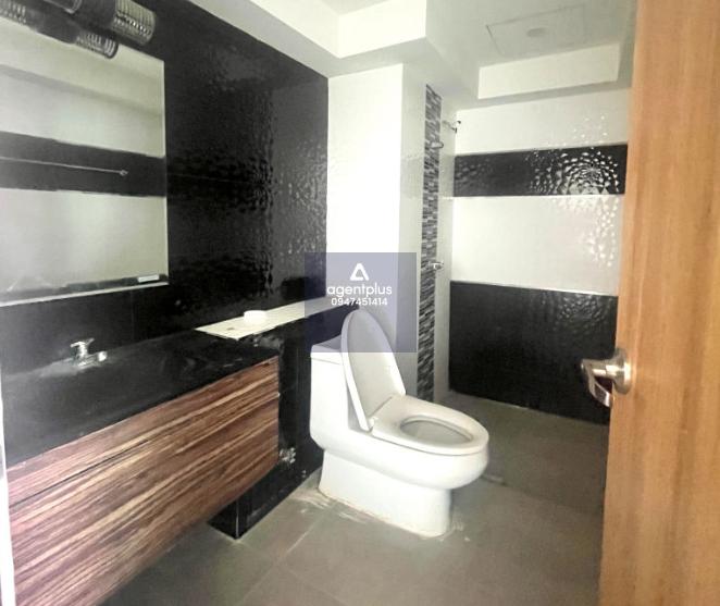 ขายคอนโด – แอท 78 เพชรเกษม (@78 Phetkasem)