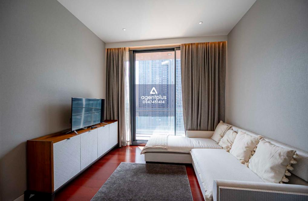 คอนโดหรู KHUN by YOO – ใกล้ BTS ทองหล่อ พร้อมอยู่!