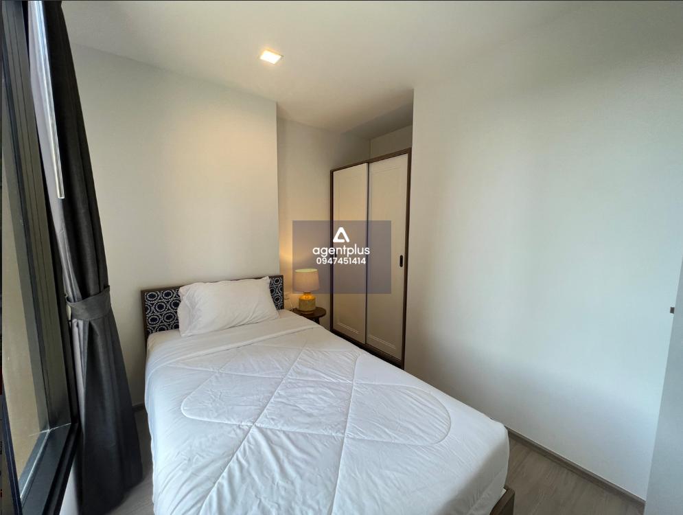  คอนโด เดอะ เบส เซ็นทรัล – ภูเก็ต ใจกลางเมืองภูเก็ต ติดเซ็นทรัล วิวสวย ราคาดี พร้อมอยู่!