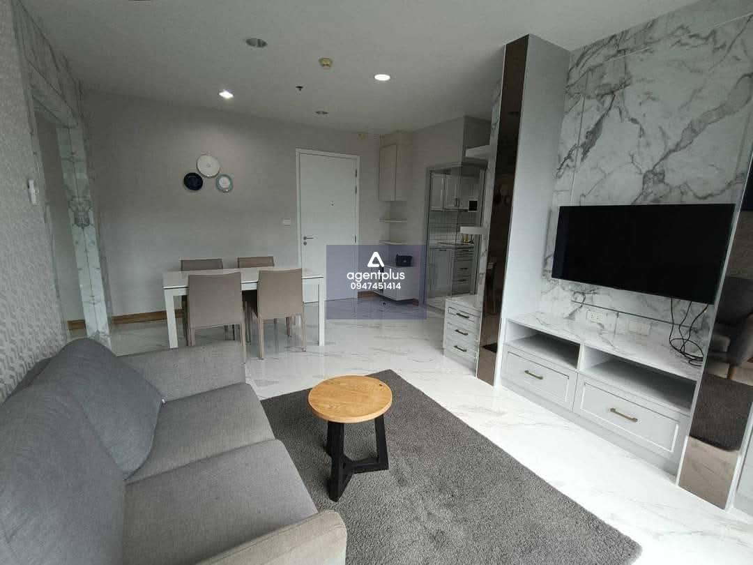  คอนโดเซ็นทริค ซี พัทยา ใจกลางพัทยา สาย 2