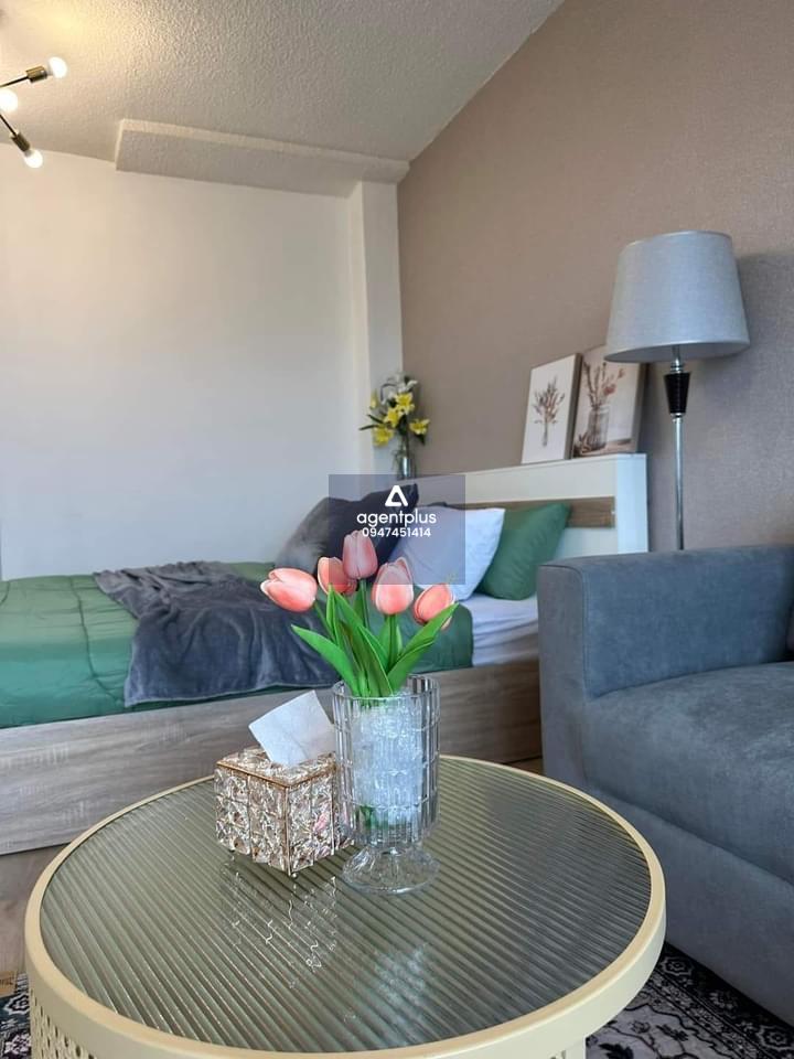 *ขายคอนโดพัทยาพลาซ่าติดถนนสุขุมวิทพัทยากลาง